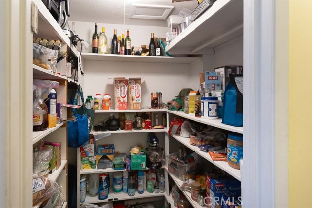 Detail Gallery Image 24 of 50 For 512 Dartmouth, San Luis Obispo,  CA 93405 - 4 Beds | 3 Baths