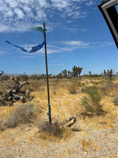 Land for Sale in Black Butte, California