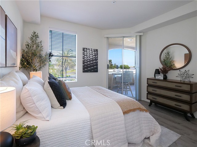 Detail Gallery Image 16 of 26 For 1281 Cabrillo Ave #303,  Torrance,  CA 90501 - 2 Beds | 2 Baths