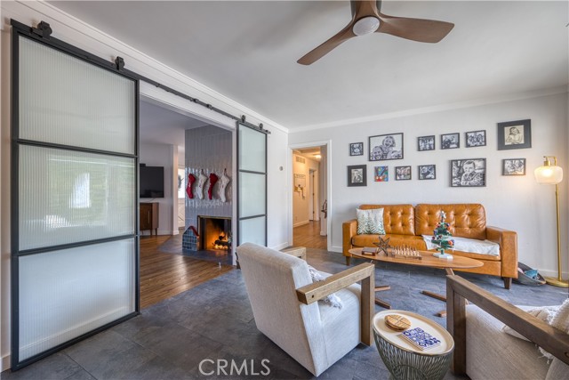 Detail Gallery Image 13 of 33 For 644 Jeffrey Drive, San Luis Obispo,  CA 93405 - 3 Beds | 2 Baths