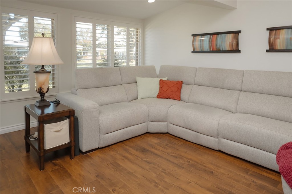 MLS #OC26135778 image #11
