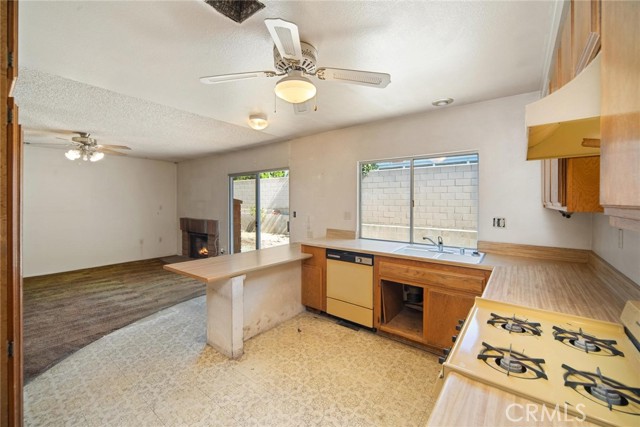 Detail Gallery Image 24 of 45 For 3415 Paine Dr, Riverside,  CA 92503 - 3 Beds | 2 Baths