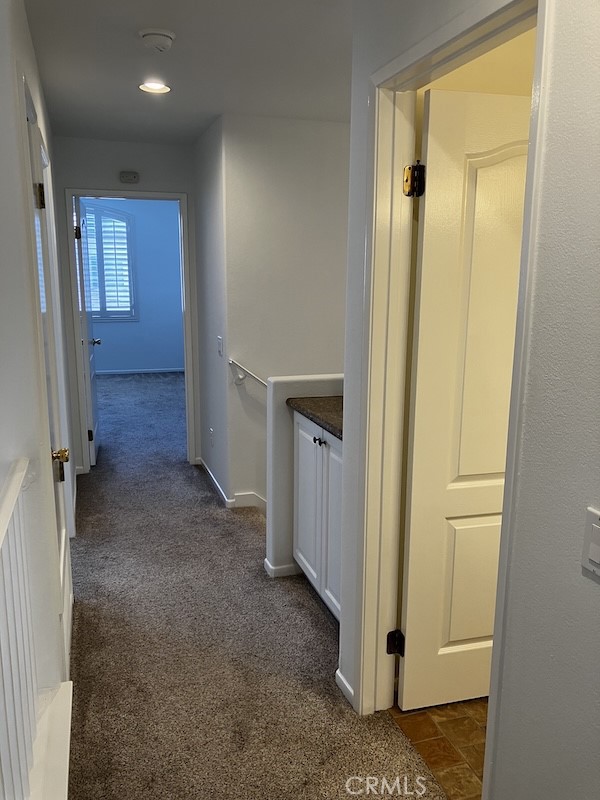 13626 Jadestone Way - photo 18