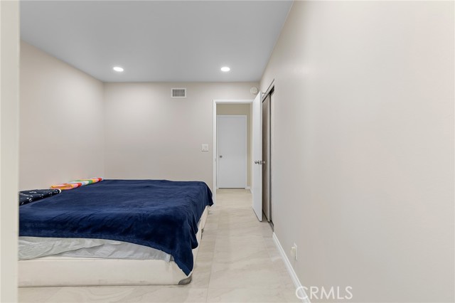 Detail Gallery Image 15 of 46 For 520 S Adria St, Anaheim,  CA 92802 - 4 Beds | 2 Baths