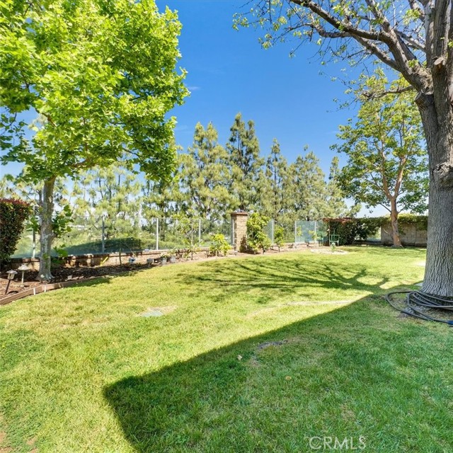Detail Gallery Image 7 of 11 For 16825 Quail Country Ave, Chino Hills,  CA 91709 - 4 Beds | 2/1 Baths