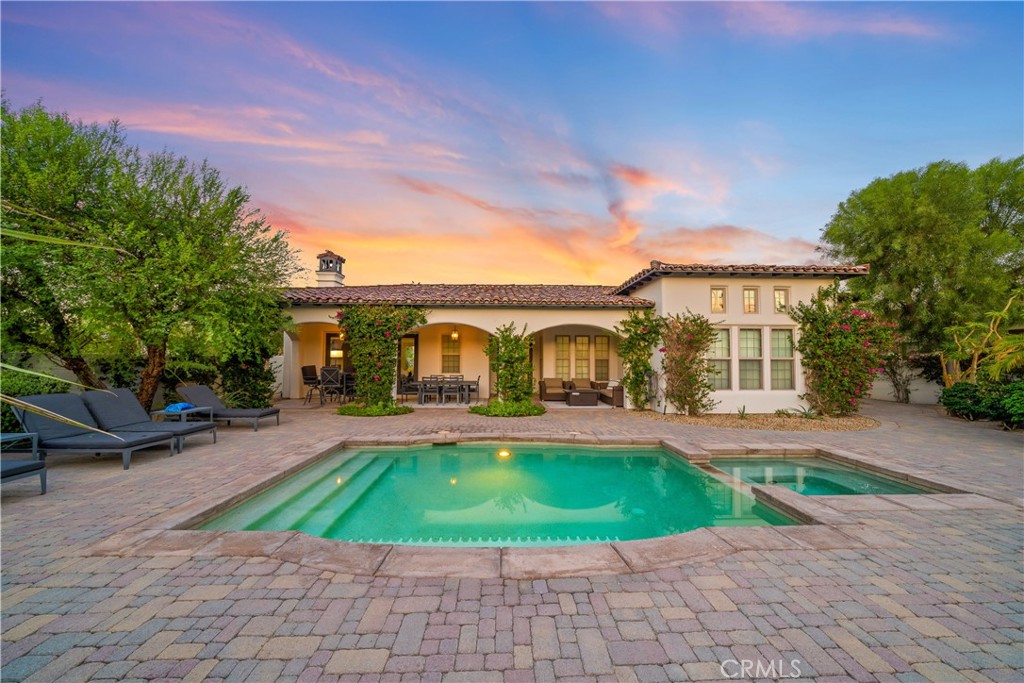 MLS #OC26014644 image #42