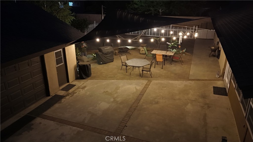 MLS #CV25163181 img 61