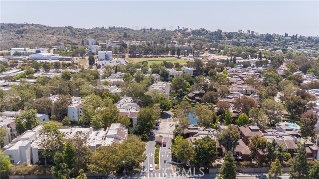 MLS #SR25226860 image #41