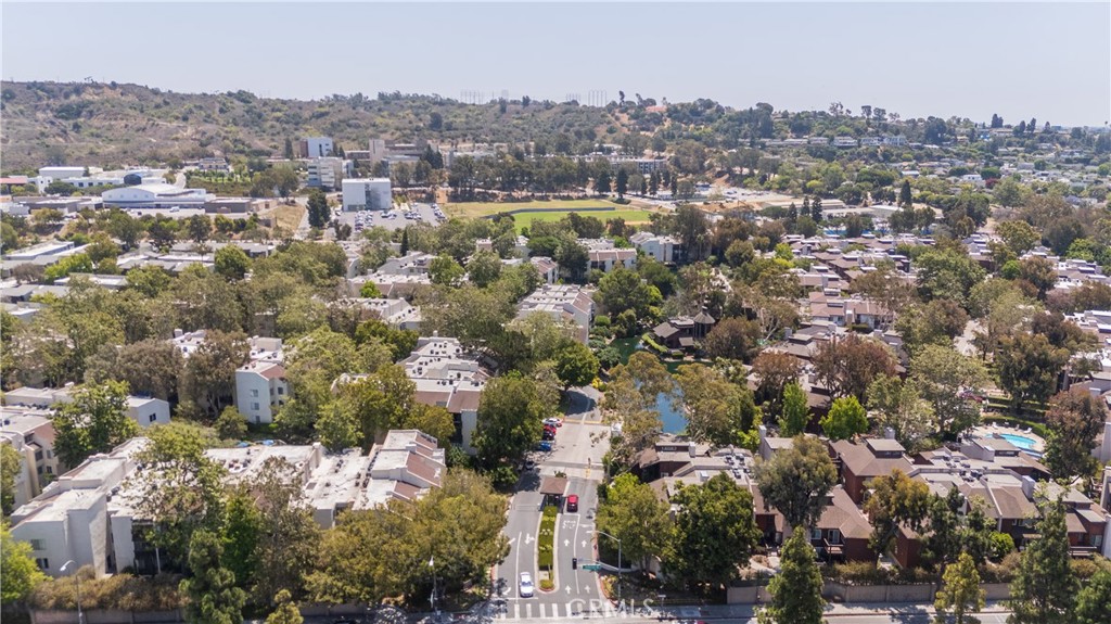 MLS #SR25226860 image #41