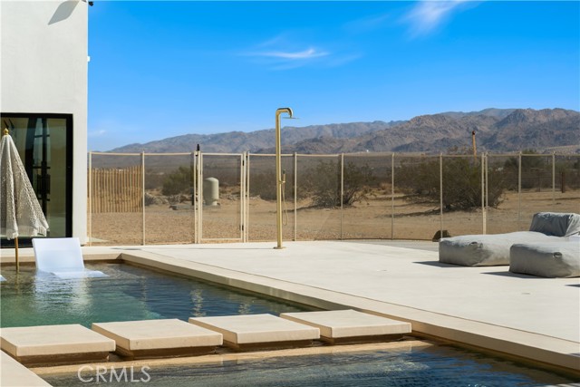 Detail Gallery Image 44 of 58 For 63973 Gold Nugget Rd, Joshua Tree,  CA 92252 - 3 Beds | 3 Baths