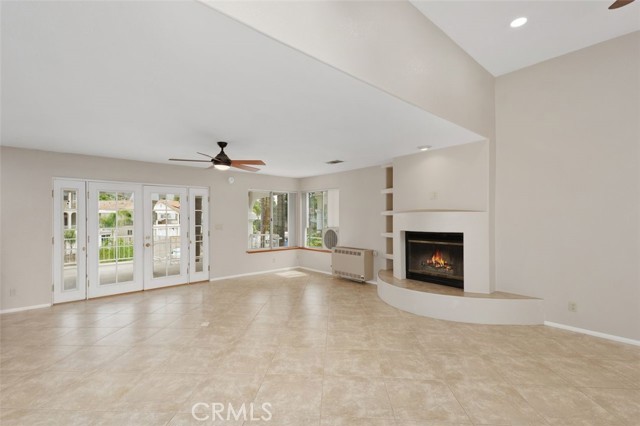 Detail Gallery Image 4 of 46 For 30220 Red Lure Pl, Canyon Lake,  CA 92587 - 3 Beds | 3 Baths