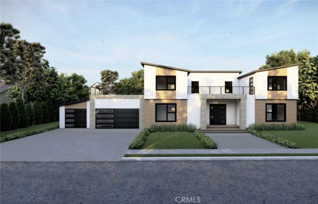 9451 Morton Davis Drive