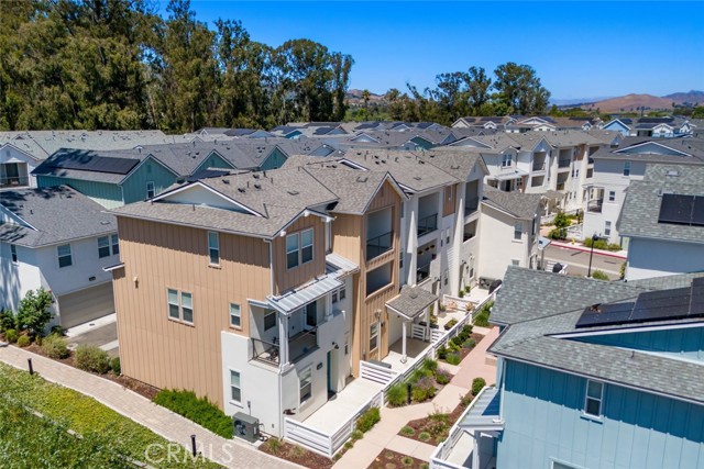 905 Madonna Road, San Luis Obispo CA: https://media.crmls.org/medias/5e7c72e1-edbb-4c48-b106-f22481c57aa6.jpg
