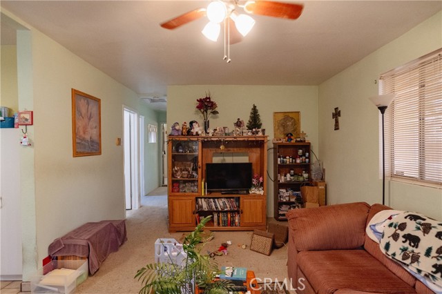 Detail Gallery Image 40 of 66 For 1070 E 23rd St, Merced,  CA 95340 - 3 Beds | 2 Baths