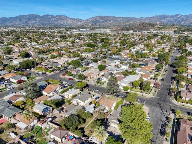 Detail Gallery Image 22 of 22 For 10007 Haddon, Pacoima,  CA 91331 - 2 Beds | 1 Baths