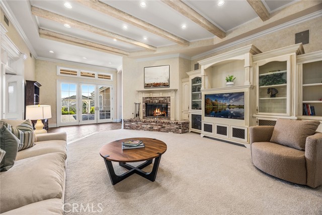 Detail Gallery Image 11 of 72 For 2112 Indian Creek Rd, Diamond Bar,  CA 91765 - 8 Beds | 8/2 Baths