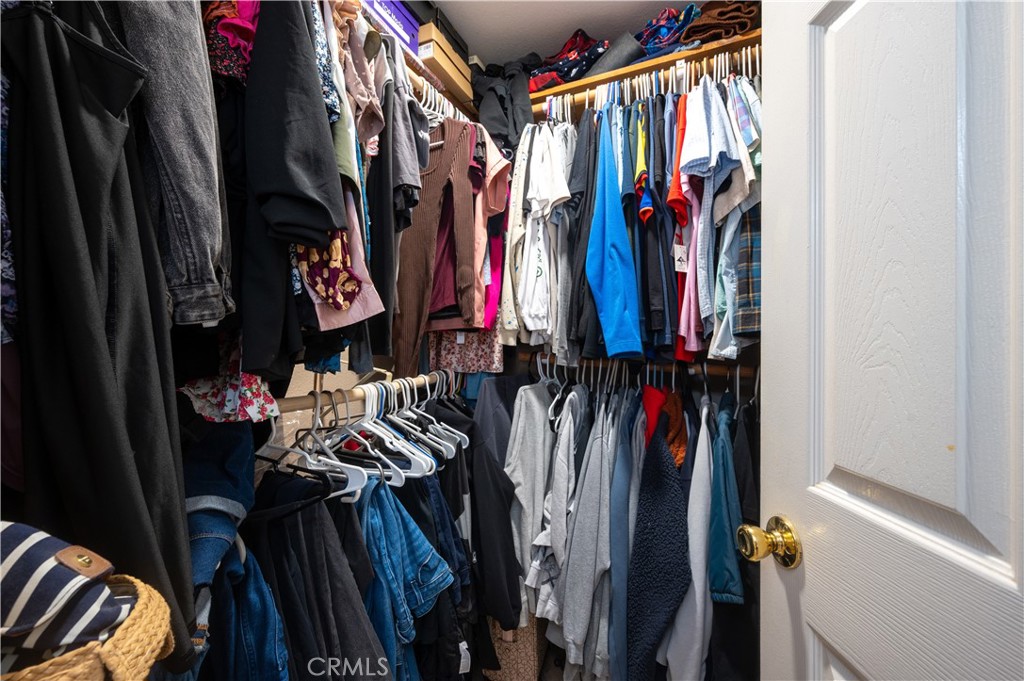 5e7ca8f0 2a1e 436b A23c Ade8f3232c1c