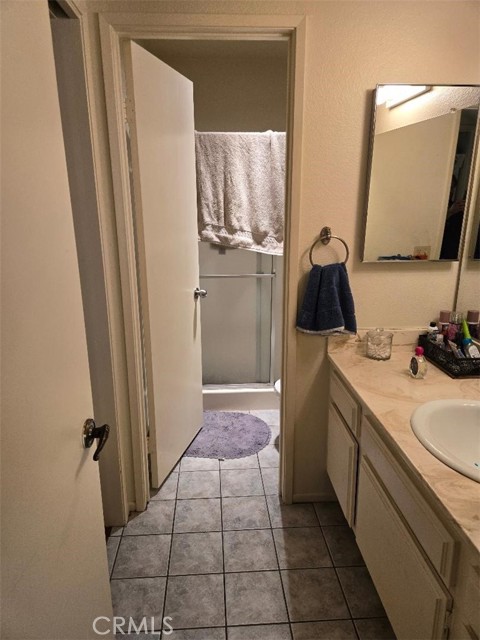 Detail Gallery Image 10 of 13 For 1440 W Edgehill Rd #59,  San Bernardino,  CA 92405 - 2 Beds | 2 Baths