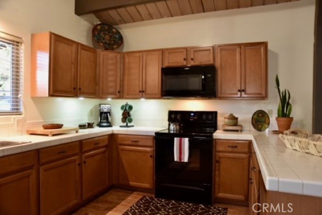 Detail Gallery Image 11 of 35 For 28967 Oak Ln, Pine Valley,  CA 91962 - 2 Beds | 2 Baths