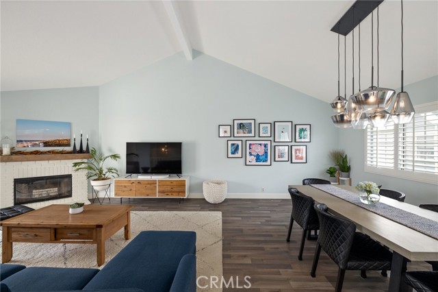 2103 Phelan Lane, Redondo Beach, California 90278, 3 Bedrooms Bedrooms, ,2 BathroomsBathrooms,Residential,Sold,Phelan Lane,SB21265589