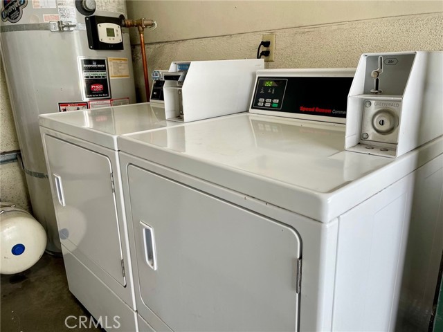 4777 W 132nd Street, Hawthorne CA: https://media.crmls.org/medias/5e7cdfed-d566-42cc-8271-020482b3ae5e.jpg