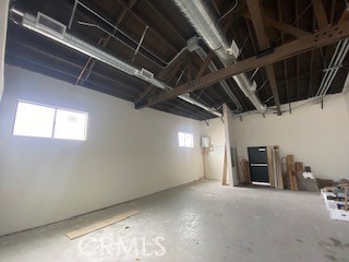 610 Mission Avenue, Oceanside, California 92054, ,Commercial Lease,For Rent,610 Mission Avenue,CROC23131371