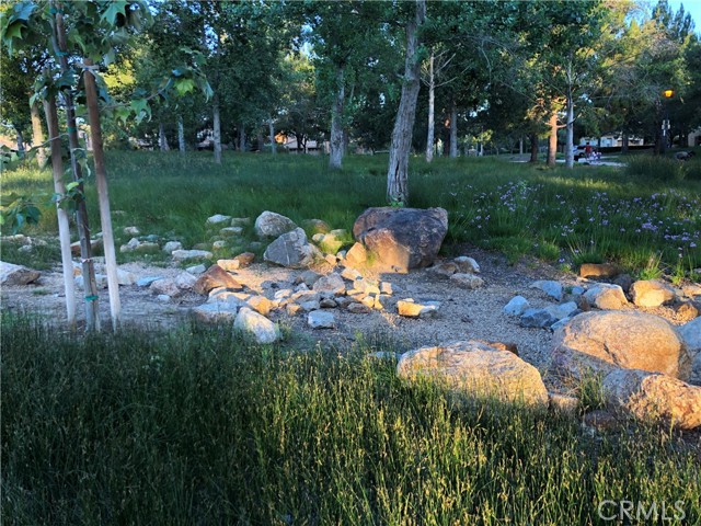 Detail Gallery Image 15 of 23 For 122 Vintage #20,  Irvine,  CA 92620 - 3 Beds | 3 Baths