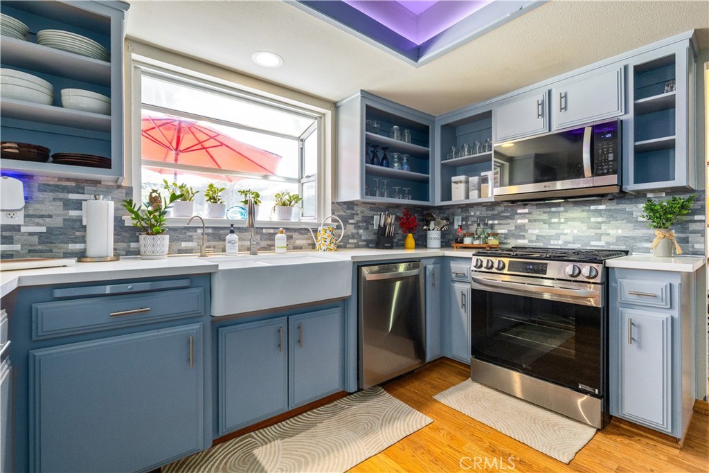 MLS #NS25229618 image #9