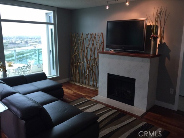 3141 Michelson Drive 1603