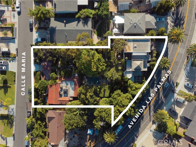 27002 Avenida Las Palmas, Dana Point CA: https://media.crmls.org/medias/5e7cf0e4-d5d8-483c-8aef-98cc32f8a860.jpg