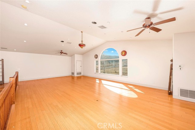 Detail Gallery Image 57 of 70 For 9250 Elizabeth Lake Rd, Leona Valley,  CA 93551 - 4 Beds | 3/1 Baths