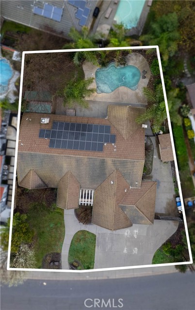 Detail Gallery Image 41 of 41 For 5417 W Buena Vista, Visalia,  CA 93291 - 4 Beds | 2 Baths