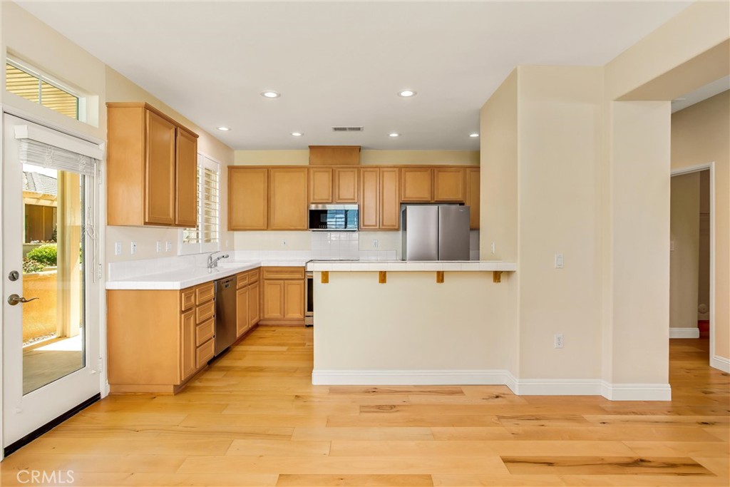 MLS #IG25216987 image #13