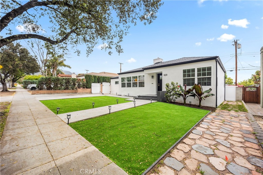 620 E Elmwood AvenueBurbank image #29