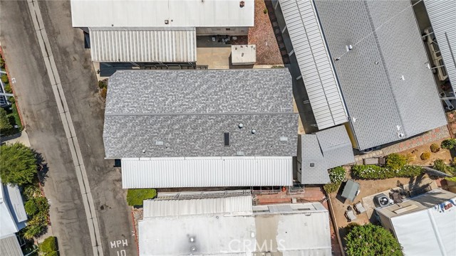 Detail Gallery Image 4 of 27 For 11401 Topanga #73,  Chatsworth,  CA 91311 - 3 Beds | 2 Baths
