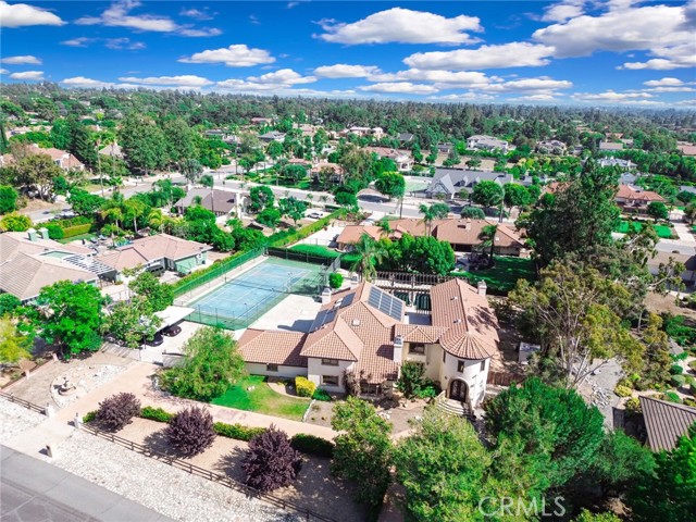 Detail Gallery Image 3 of 75 For 462 Pomello Dr, Claremont,  CA 91711 - 7 Beds | 7 Baths