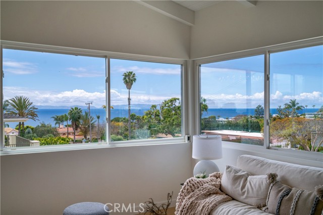 8 Clipper, Rancho Palos Verdes, California 90275, 5 Bedrooms Bedrooms, ,3 BathroomsBathrooms,Residential,For Sale,Clipper,PV26095331