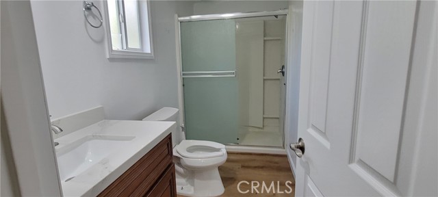 Detail Gallery Image 12 of 17 For 21630 Festus Cir, Perris,  CA 92570 - 3 Beds | 2 Baths