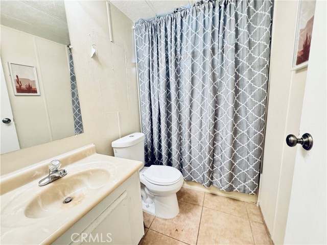 Detail Gallery Image 19 of 27 For 15252 Seneca Rd #284,  Victorville,  CA 92392 - 3 Beds | 2 Baths