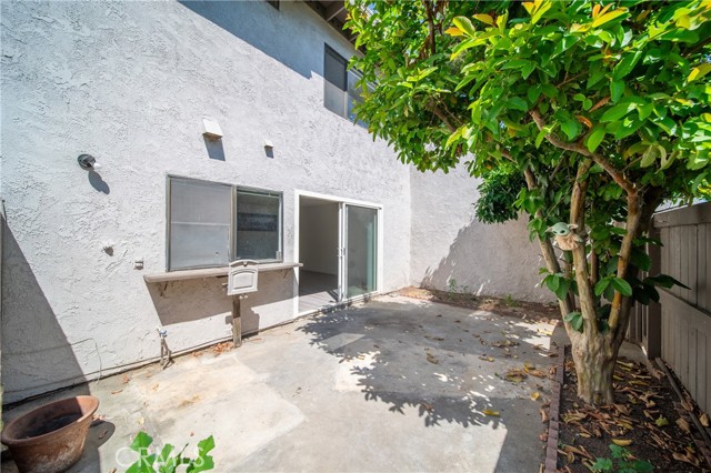 Detail Gallery Image 14 of 42 For 448 N via Pisa, Anaheim,  CA 92806 - 3 Beds | 1/1 Baths