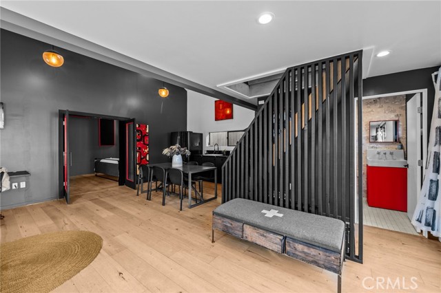 Detail Gallery Image 47 of 65 For 1079 San Jose Ave, Burbank,  CA 91501 - 4 Beds | 3/1 Baths