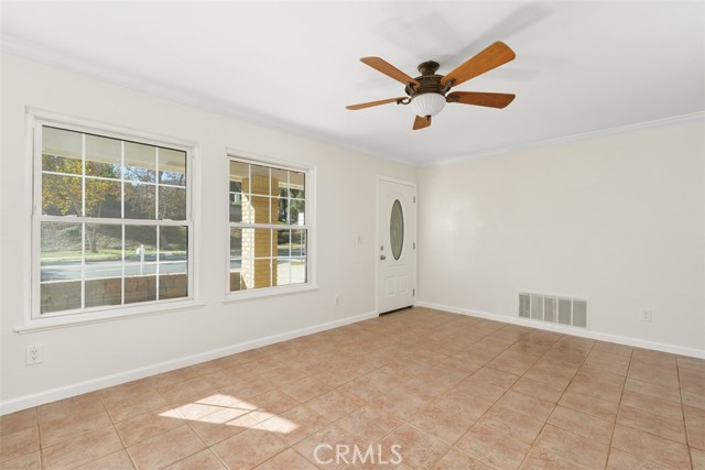 Detail Gallery Image 9 of 30 For 1691 W Ontario Ave, Corona,  CA 92882 - 4 Beds | 2 Baths