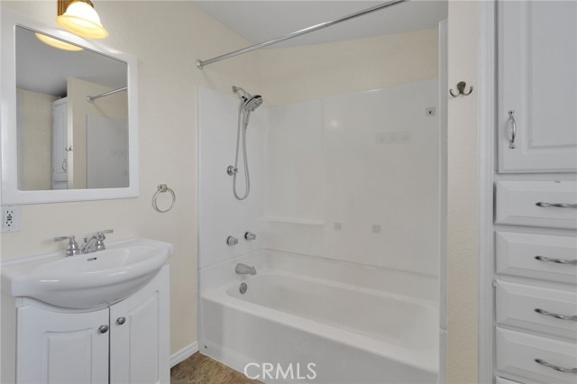 Detail Gallery Image 10 of 29 For 113 E Cottage, Barstow,  CA 92311 - 3 Beds | 1 Baths