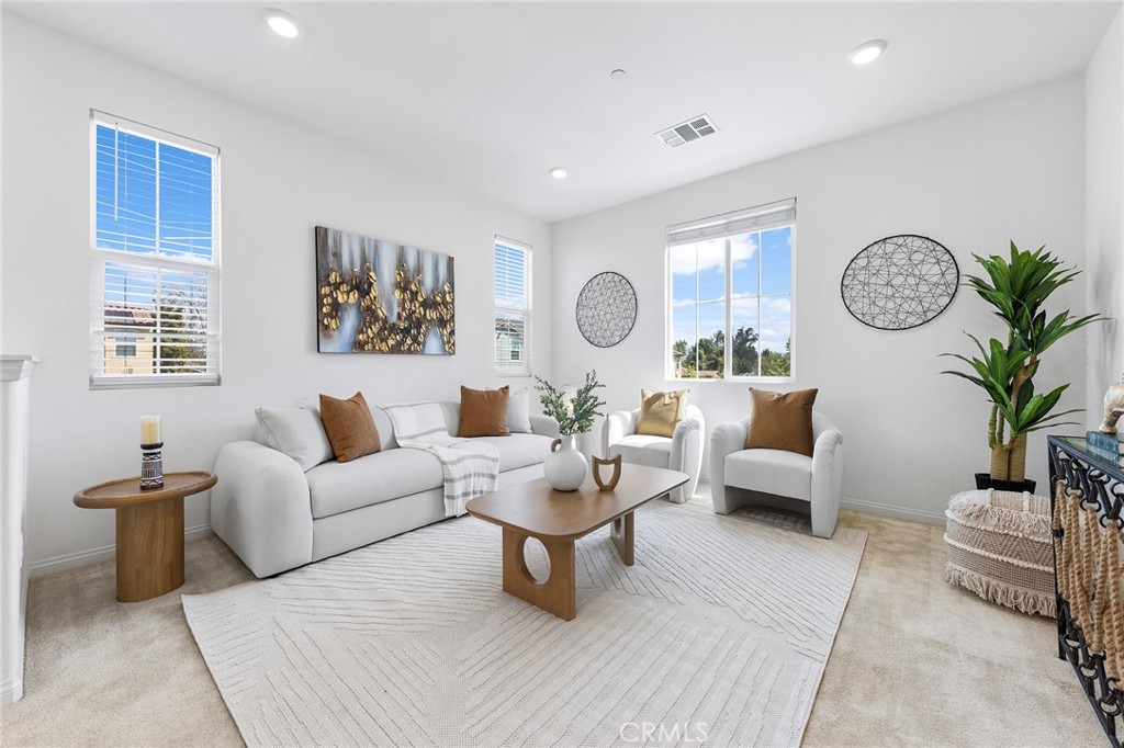 MLS #TR25140947 img 18