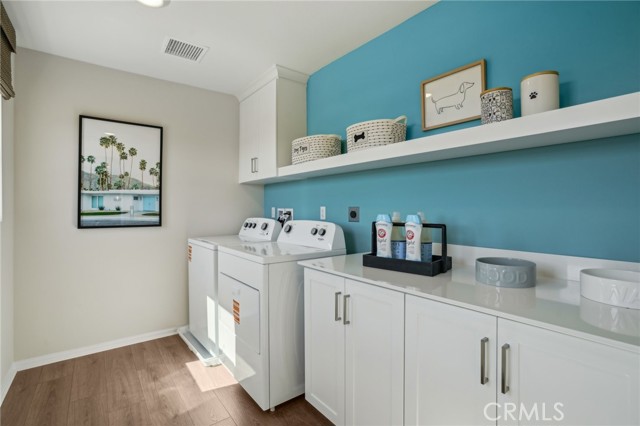 Detail Gallery Image 29 of 44 For 109 via Palermo, Cathedral City,  CA 92234 - 5 Beds | 4 Baths