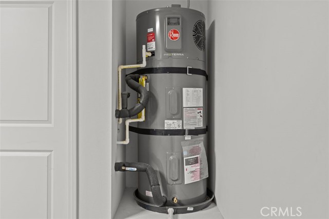 1213 Butterfly Way, Banning CA: https://media.crmls.org/medias/5e7d9f03-dd8a-4eb5-a10a-51140c02eb5c.jpg