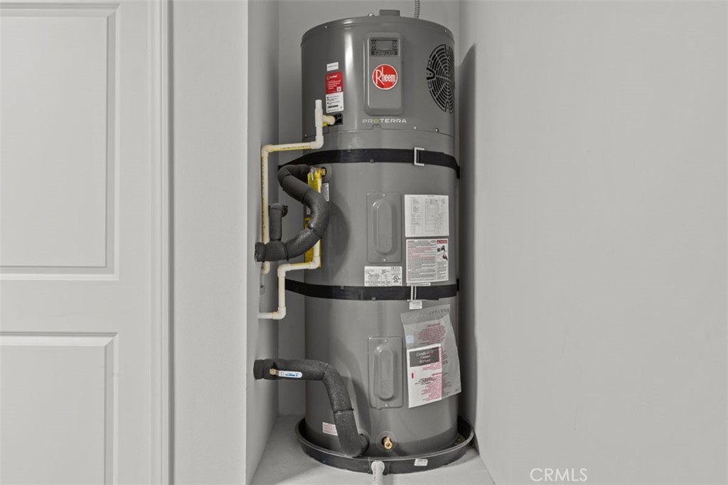 MLS #IV25253423 image #11