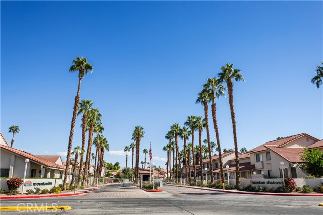 Detail Gallery Image 33 of 35 For 6135 Montecito Dr, Palm Springs,  CA 92264 - 3 Beds | 2/1 Baths