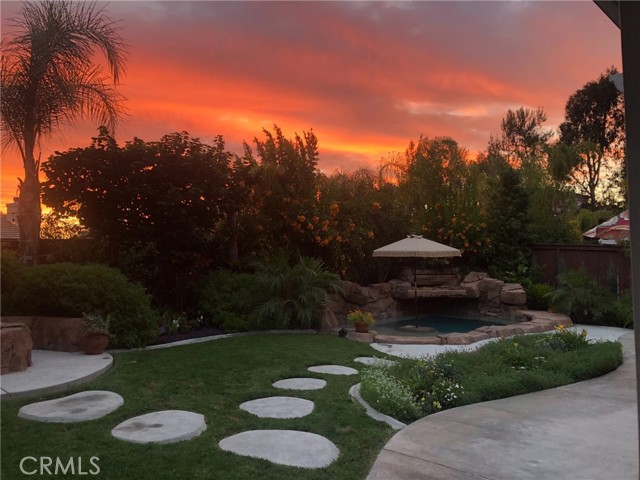 Detail Gallery Image 53 of 71 For 43071 Maidstone Ct, Temecula,  CA 92592 - 3 Beds | 2 Baths