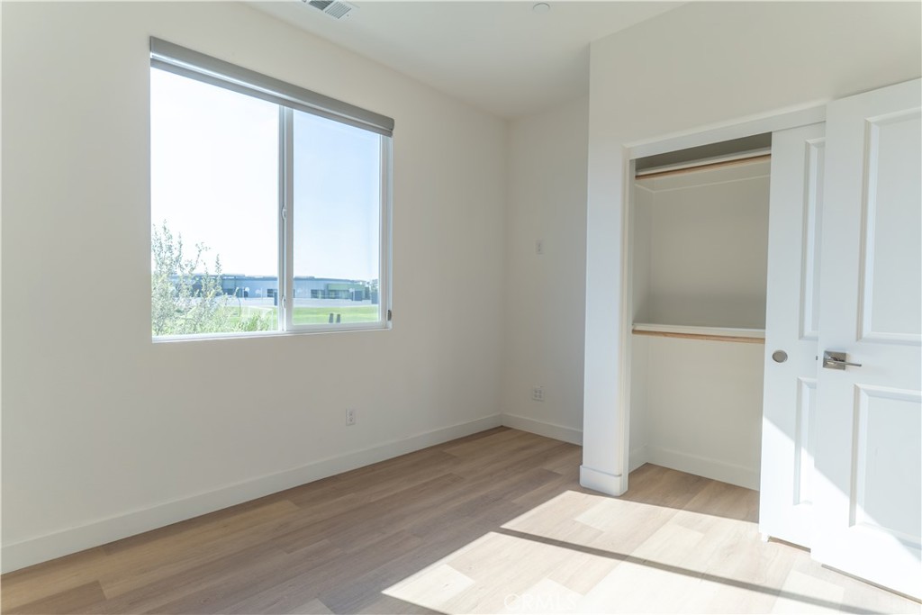 MLS #OC26148784 image #18
